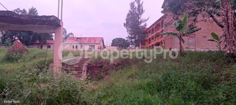 10 bedroom Commercial Property for sale Gayaza road masoli  Kampala Central Kampala Central - 21