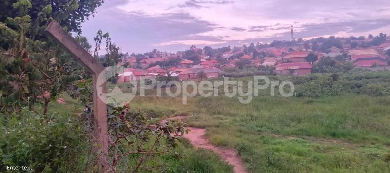 10 bedroom Commercial Property for sale Gayaza road masoli  Kampala Central Kampala Central - 23