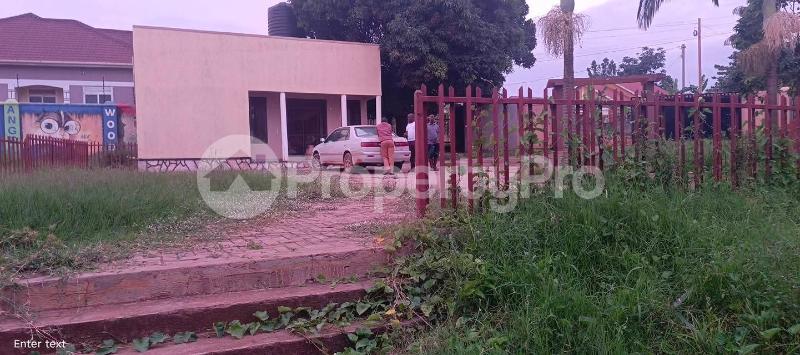 10 bedroom Commercial Property for sale Gayaza road masoli  Kampala Central Kampala Central - 10