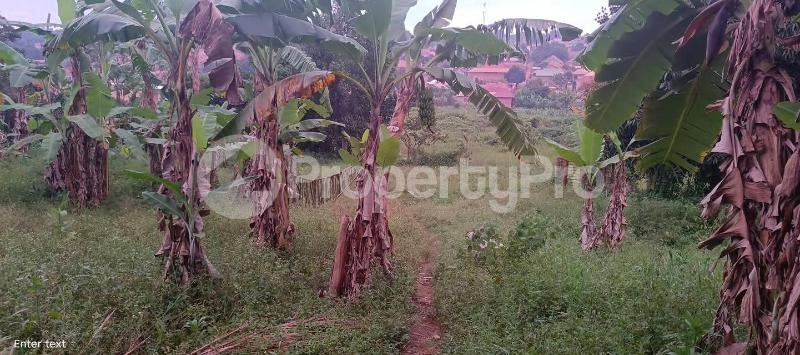 10 bedroom Commercial Property for sale Gayaza road masoli  Kampala Central Kampala Central - 22