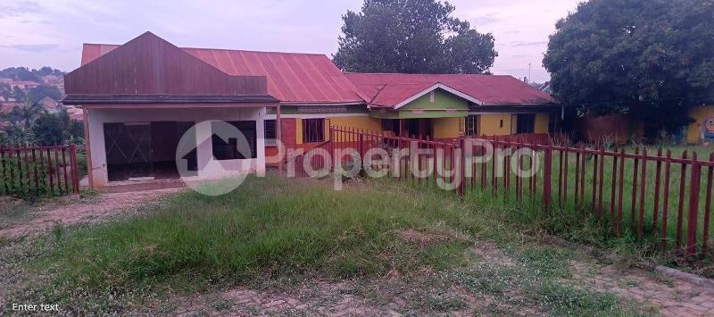 10 bedroom Commercial Property for sale Gayaza road masoli  Kampala Central Kampala Central - 9