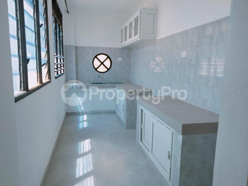1 bedroom mini flat  Rooms Flat&Apartment for rent Mlango wa papa mosque Mombasa Island Mombasa