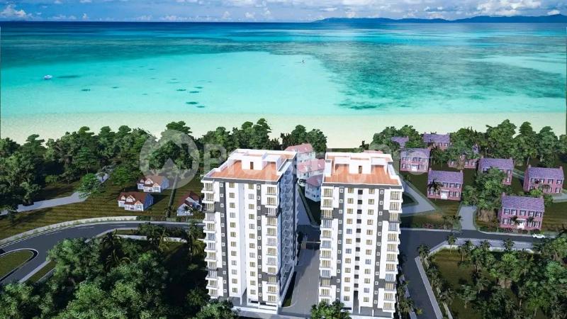 3 bedroom Flat&Apartment for sale Behind citymall  Nyali Area Nyali Mombasa