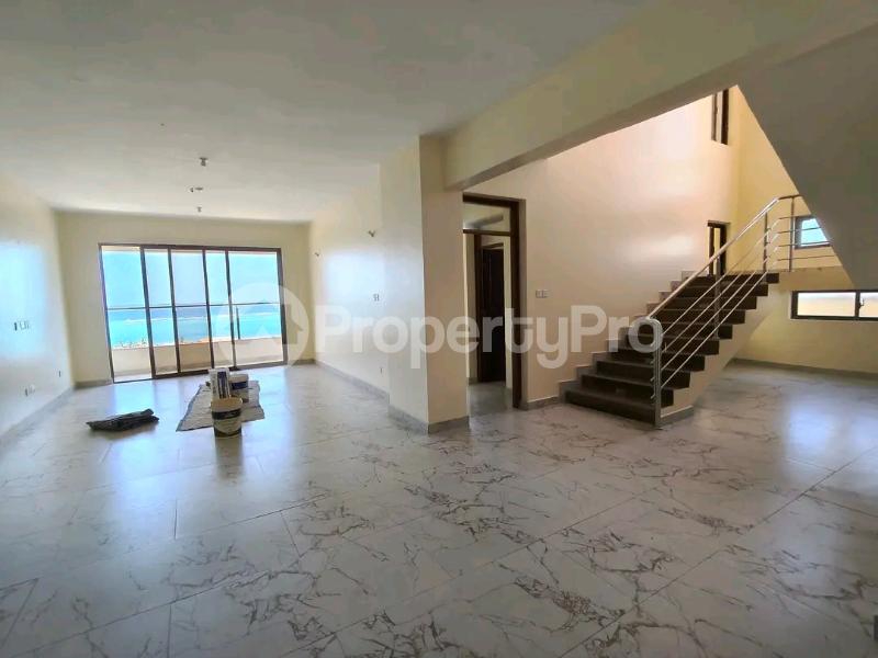 4 bedroom Flat&Apartment for rent Nyali Area Nyali Mombasa