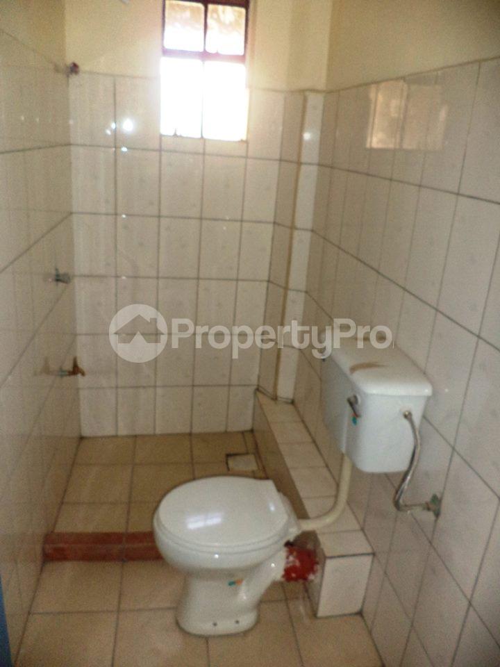 1 bedroom mini flat Bungalow Houses for rent Season's Near Equity