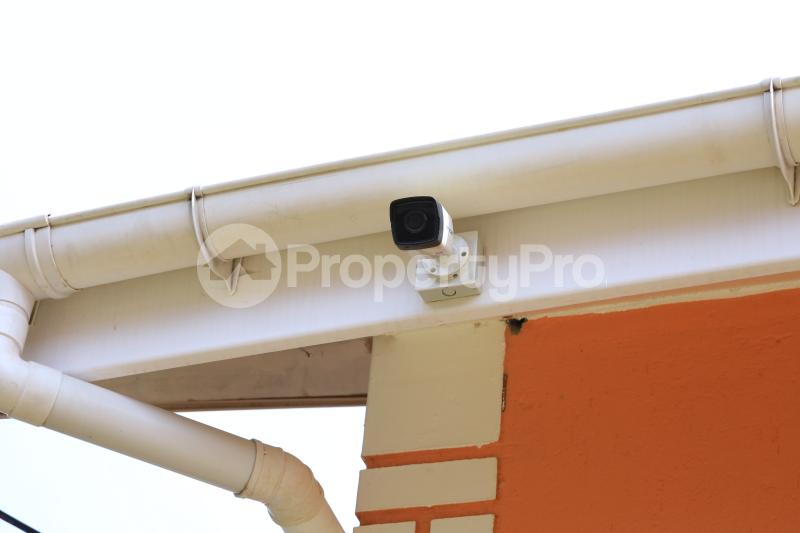 2 bedroom Apartment Block Apartment for rent Plot 5133, Block 265, Zana Bunamwaya Ssabagado-Makindye Wakiso Central - 10