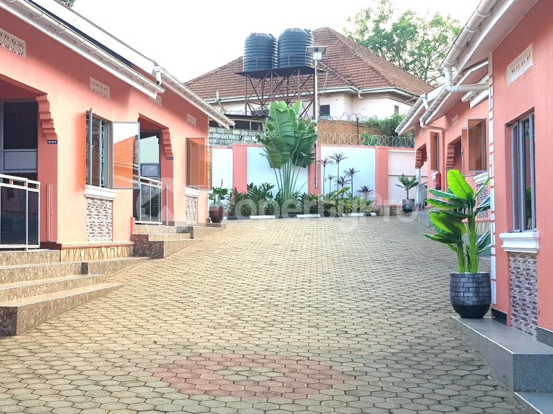 2 bedroom Apartment Block Apartment for rent Plot 5133, Block 265, Zana Bunamwaya Ssabagado-Makindye Wakiso Central - 8