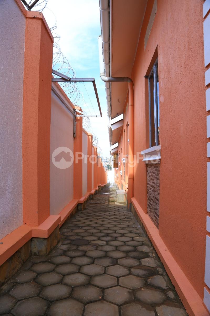2 bedroom Apartment Block Apartment for rent Plot 5133, Block 265, Zana Bunamwaya Ssabagado-Makindye Wakiso Central - 12