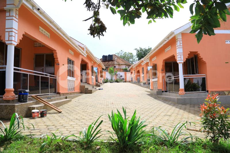 2 bedroom Apartment Block Apartment for rent Plot 5133, Block 265, Zana Bunamwaya Ssabagado-Makindye Wakiso Central - 11