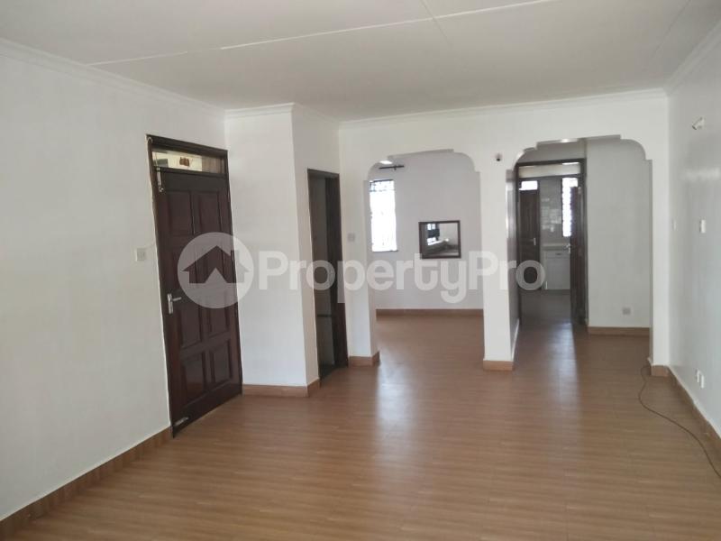 3 bedroom Rooms Flat&Apartment for rent Near Diamond Plaza  Parklands/Highridge Nairobi