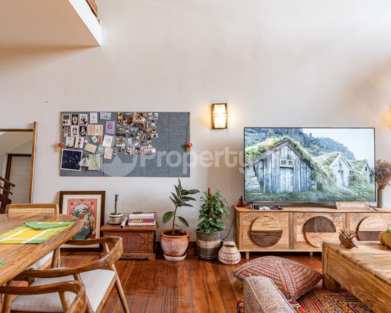 3 bedroom Rooms Flat&Apartment for rent Oldonyo Sabuk, General Mathenge Westlands Nairobi