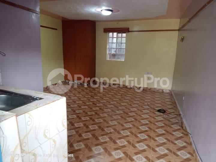 Bedsitter Flat&Apartment for rent Bomet Donholm Nairobi (PID 4AUSA