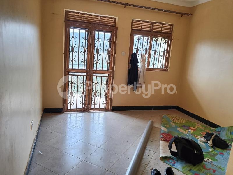 2 bedroom Bungalow Apartment for rent seeta road  Kampala Central Kampala Central - 1