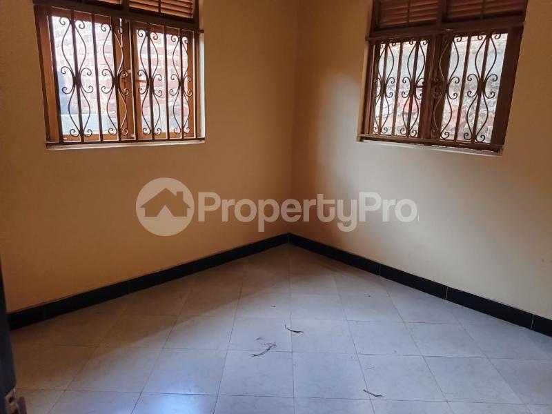 2 bedroom Bungalow Apartment for rent seeta road  Kampala Central Kampala Central - 3