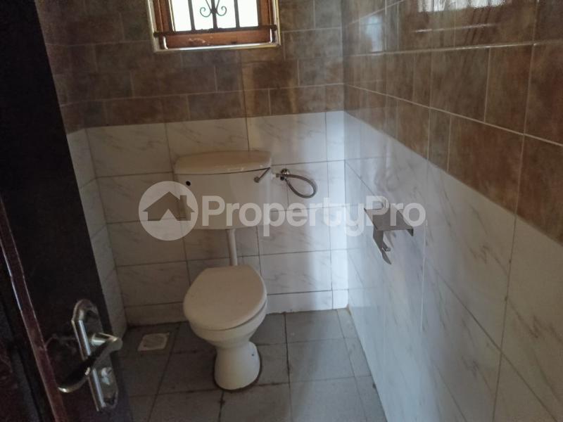 2 bedroom Bungalow Apartment for rent seeta road  Kampala Central Kampala Central - 2