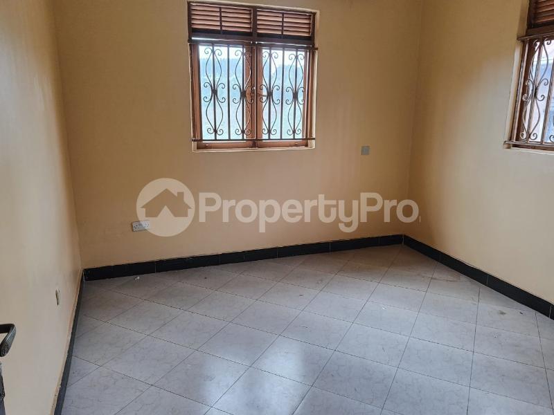 2 bedroom Bungalow Apartment for rent seeta road  Kampala Central Kampala Central - 0