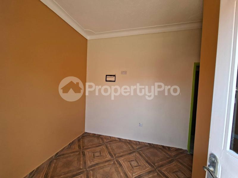1 bedroom mini flat  Bungalow Apartment for rent Seeta road Kampala Central Kampala Central - 7