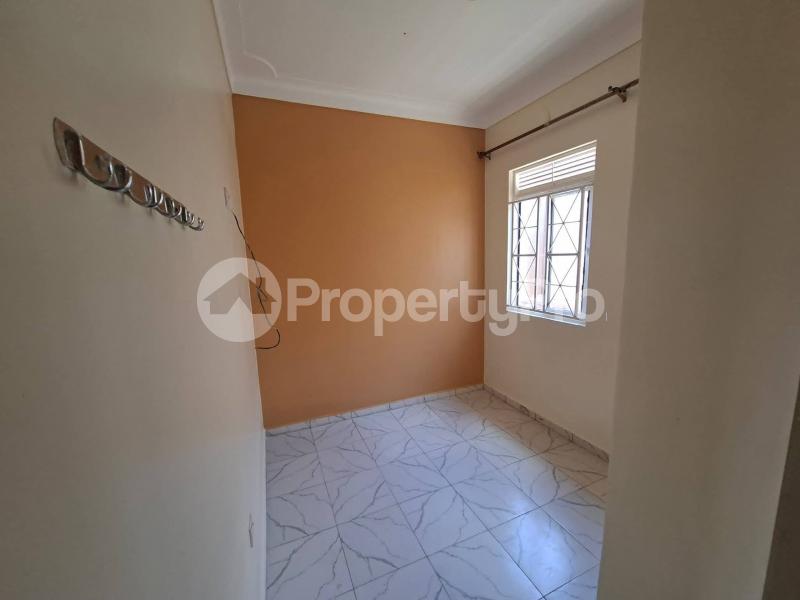 1 bedroom mini flat  Bungalow Apartment for rent Seeta road Kampala Central Kampala Central - 0
