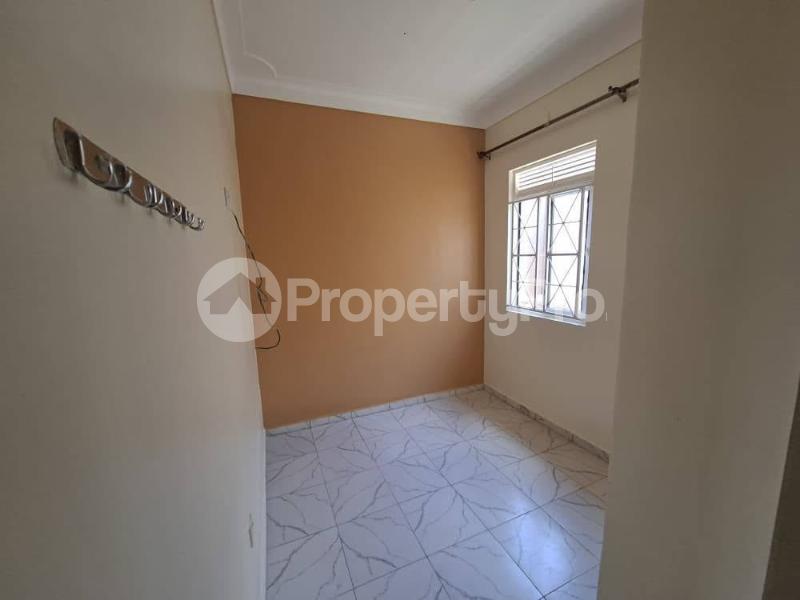 1 bedroom mini flat  Bungalow Apartment for rent Seeta road Kampala Central Kampala Central - 6