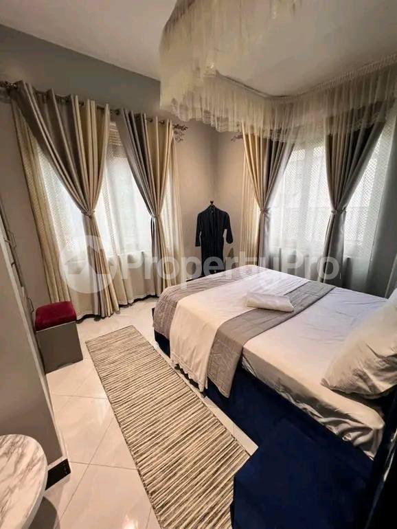 1 bedroom mini flat  Apartment Block Apartment for rent Seguku road Wakiso Central - 6