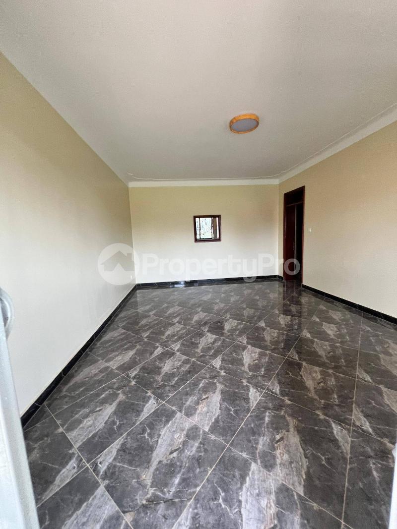 2 bedroom Apartment Block Apartment for rent Seguku road Wakiso Central - 0