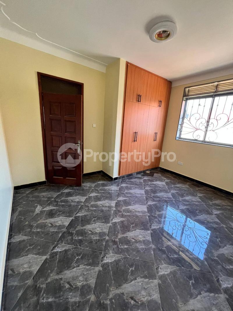 2 bedroom Apartment Block Apartment for rent Seguku road Wakiso Central - 5