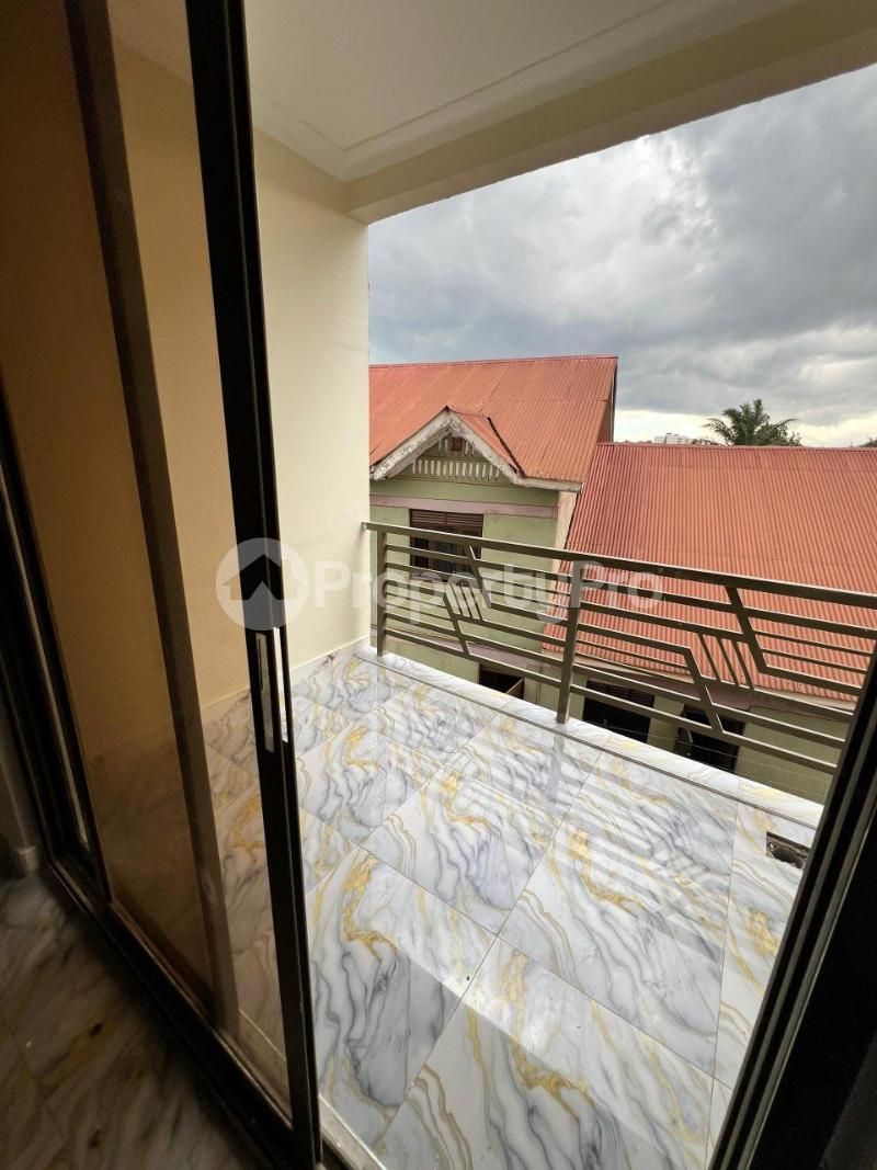 2 bedroom Apartment Block Apartment for rent Seguku road Wakiso Central - 5