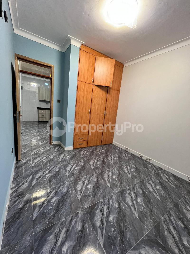 2 bedroom Apartment Block Apartment for rent Seguku road Wakiso Central - 0