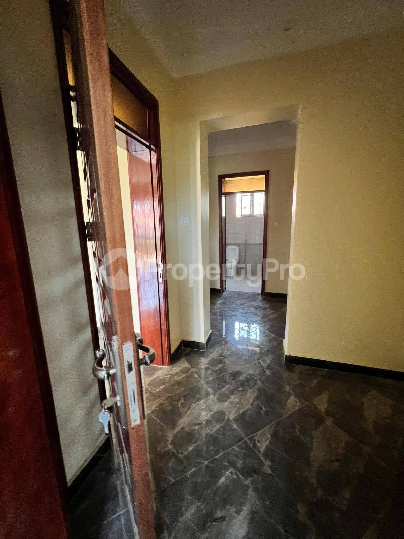 2 bedroom Apartment Block Apartment for rent Seguku road Wakiso Central - 6