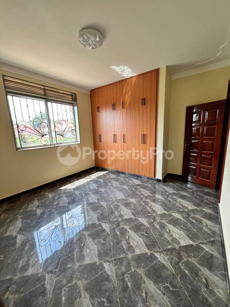 2 bedroom Apartment Block Apartment for rent Seguku road Wakiso Central - 8