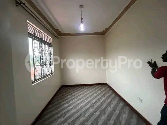 1 bedroom mini flat  Apartment Block Apartment for rent Seguku road  Wakiso Central - 2