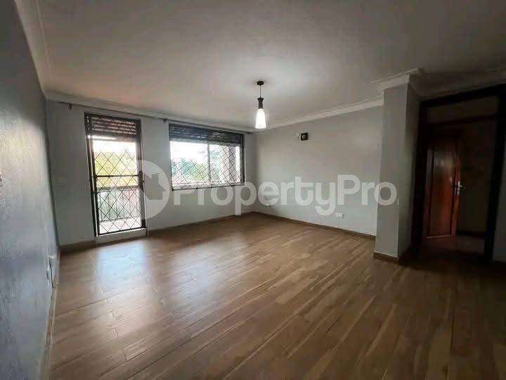 1 bedroom mini flat  Apartment Block Apartment for rent Seguku road  Wakiso Central - 8