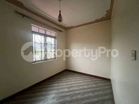 1 bedroom mini flat  Apartment Block Apartment for rent Seguku road  Wakiso Central - 3