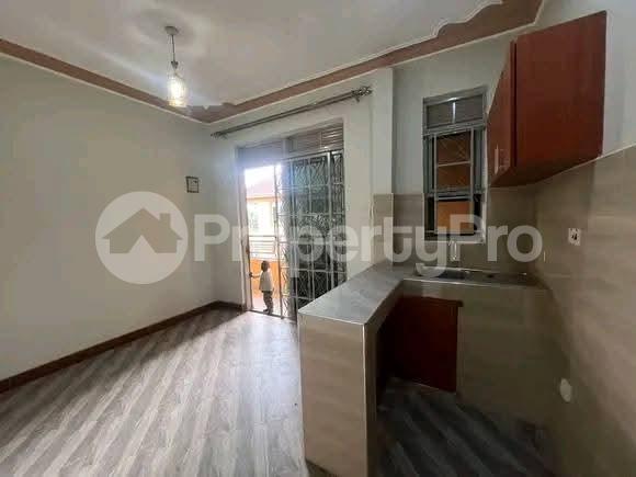 1 bedroom mini flat  Apartment Block Apartment for rent Seguku road  Wakiso Central - 4