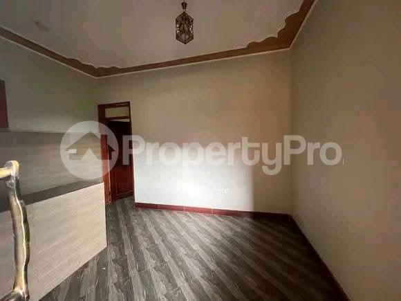 1 bedroom mini flat  Apartment Block Apartment for rent Seguku road  Wakiso Central - 1