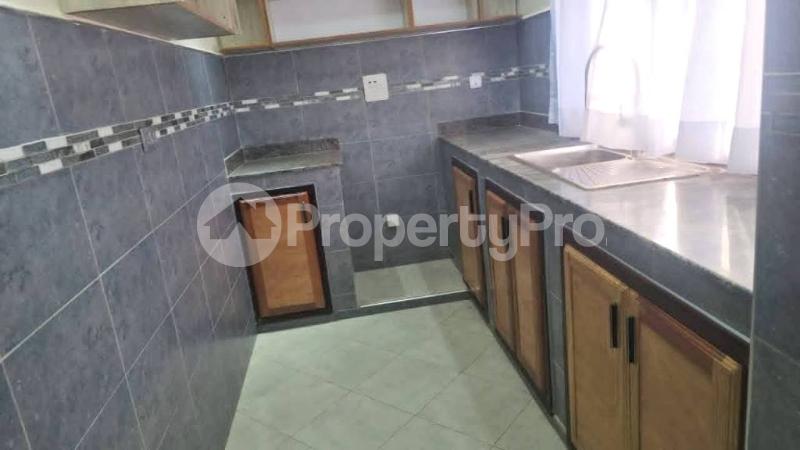 1 bedroom mini flat  Apartment Block Apartment for rent entebe road Kampala Central Kampala Central - 12