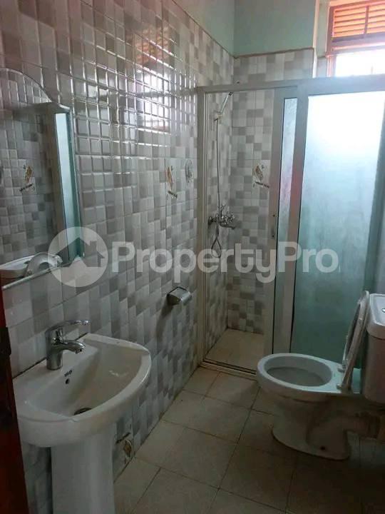 1 bedroom mini flat  Apartment Block Apartment for rent entebe road Kampala Central Kampala Central - 14