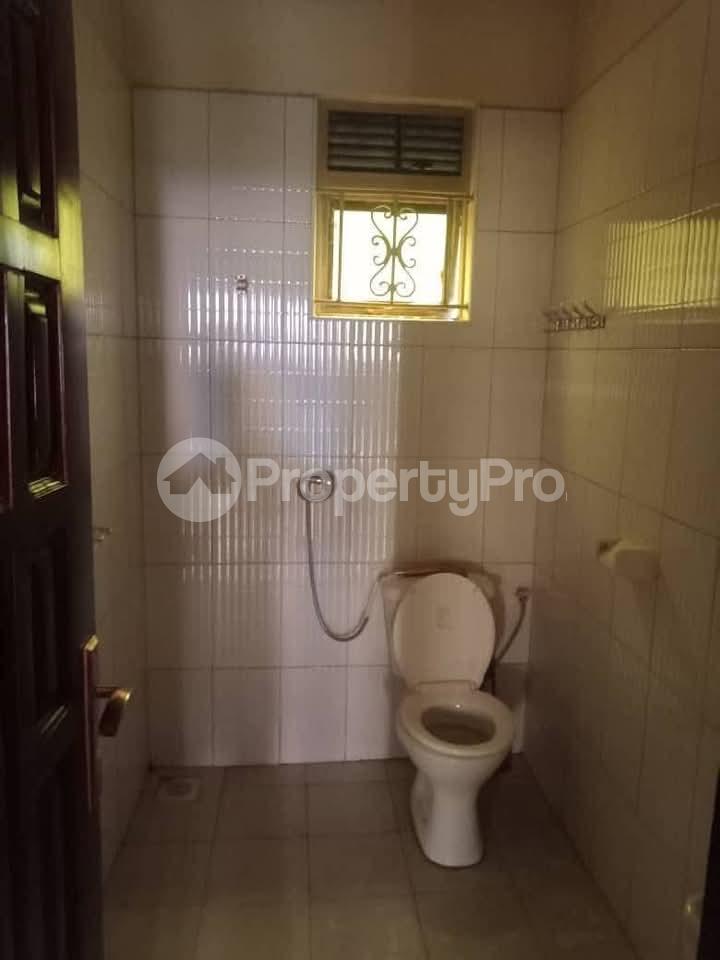 2 bedroom Apartment Block Apartment for rent Entebe road  Kampala Central Kampala Central - 0
