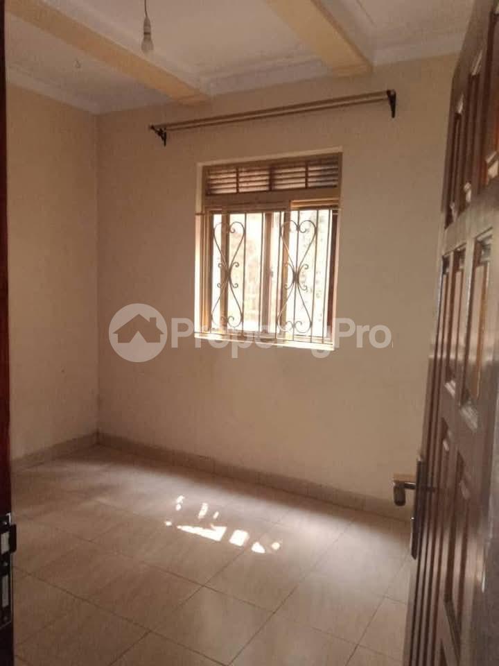 2 bedroom Apartment Block Apartment for rent Entebe road  Kampala Central Kampala Central - 6
