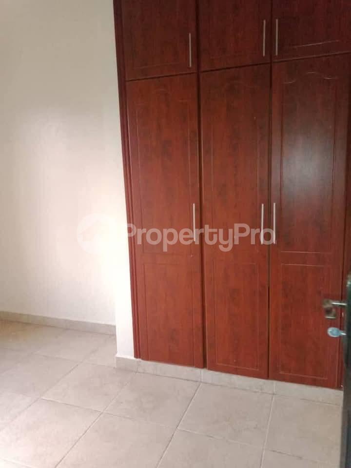 2 bedroom Apartment Block Apartment for rent Entebe road  Kampala Central Kampala Central - 4