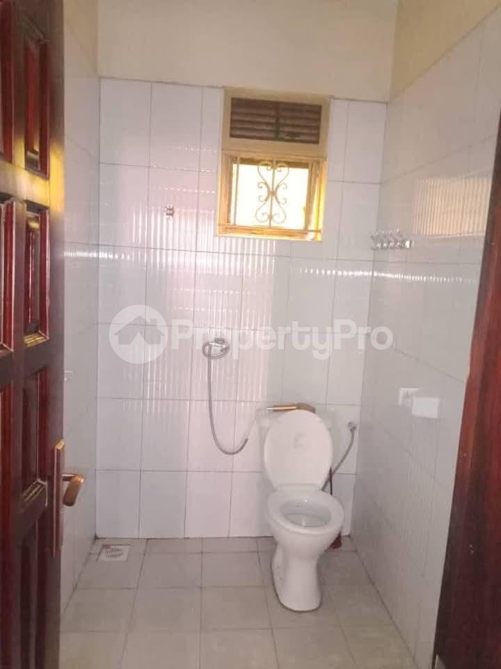 2 bedroom Apartment Block Apartment for rent Entebe road  Kampala Central Kampala Central - 1