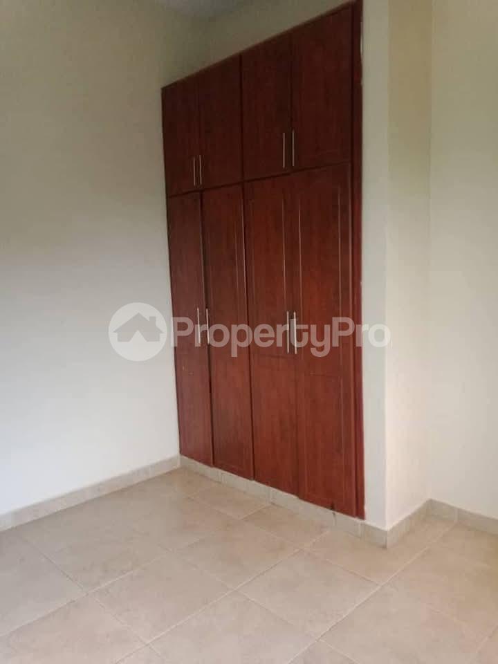 2 bedroom Apartment Block Apartment for rent Entebe road  Kampala Central Kampala Central - 3