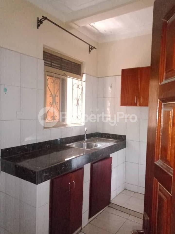 2 bedroom Apartment Block Apartment for rent Entebe road  Kampala Central Kampala Central - 7