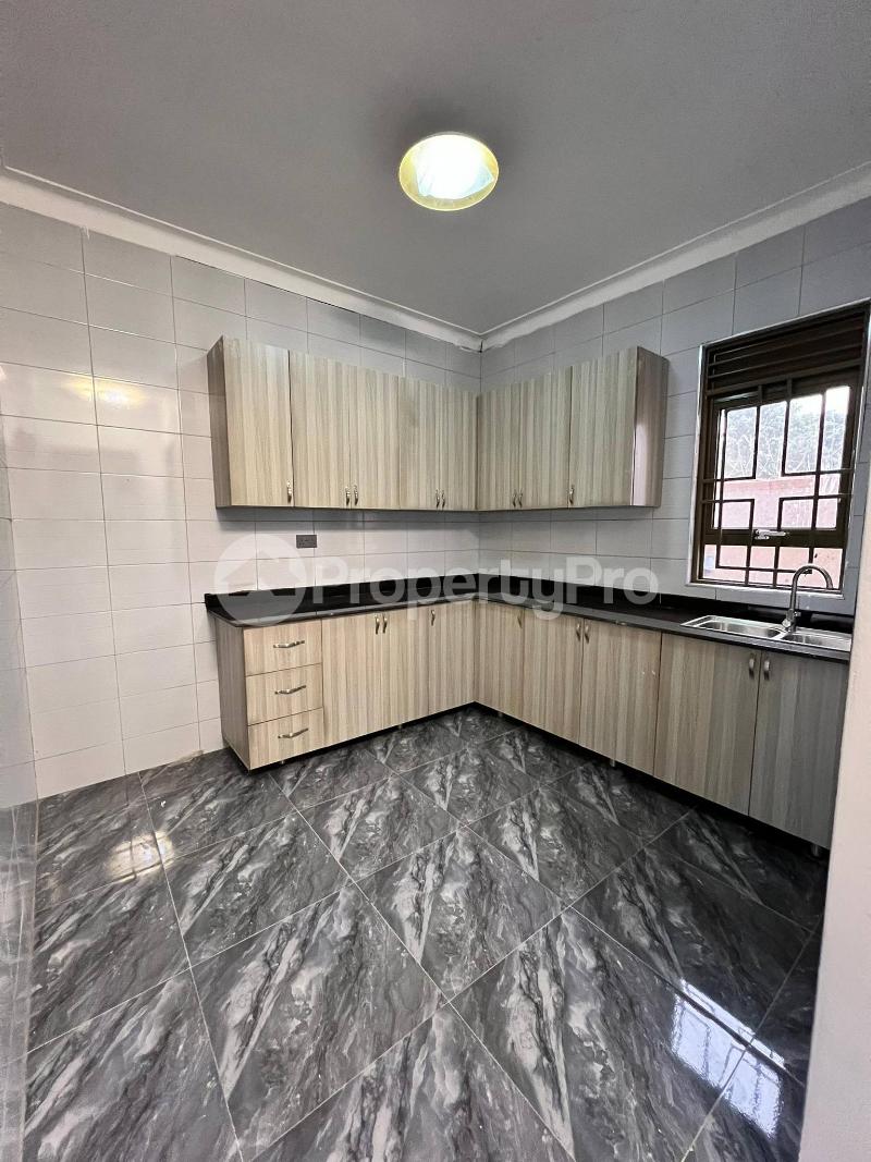 1 bedroom mini flat  Apartment Block Apartment for rent seguku Ssabagado-Makindye Wakiso Central - 2