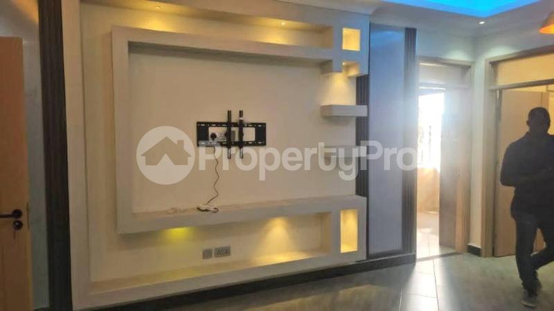 1 bedroom mini flat  Apartment Block Apartment for rent entebe road Kampala Central Kampala Central - 13