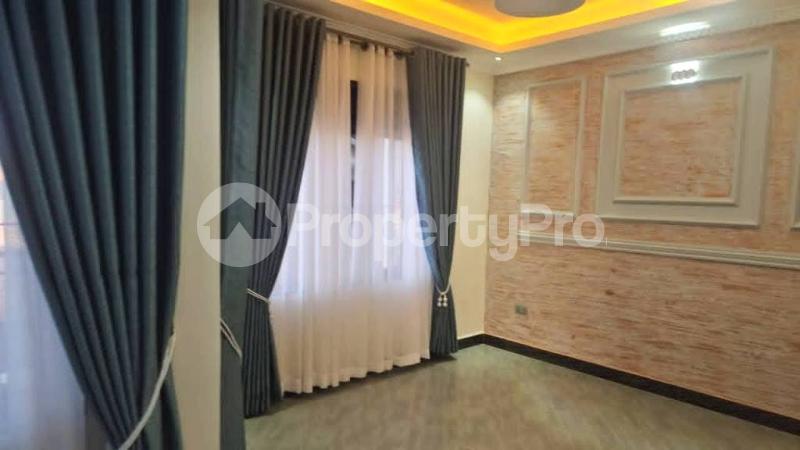 1 bedroom mini flat  Apartment Block Apartment for rent entebe road Kampala Central Kampala Central - 1