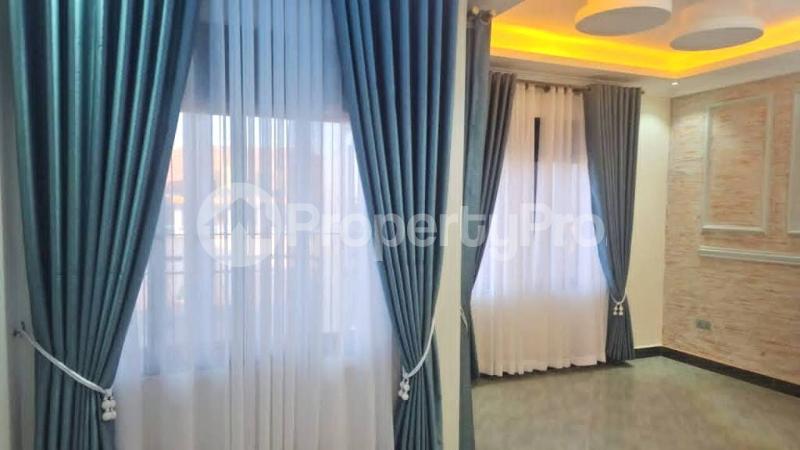 1 bedroom mini flat  Apartment Block Apartment for rent entebe road Kampala Central Kampala Central - 6