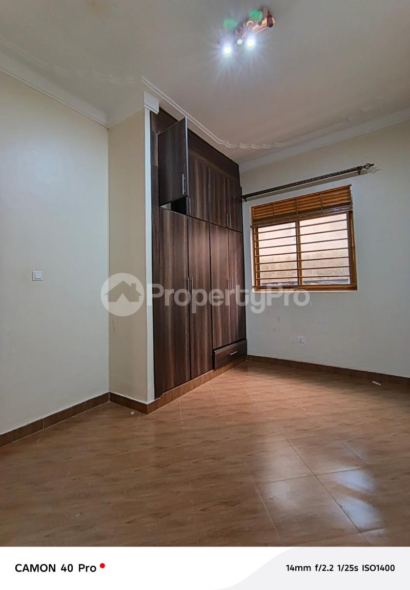 1 bedroom mini flat  Bungalow Apartment for rent Entebbe road  Kampala Central Kampala Central - 6
