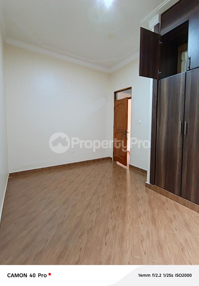 1 bedroom mini flat  Bungalow Apartment for rent Entebbe road  Kampala Central Kampala Central - 7