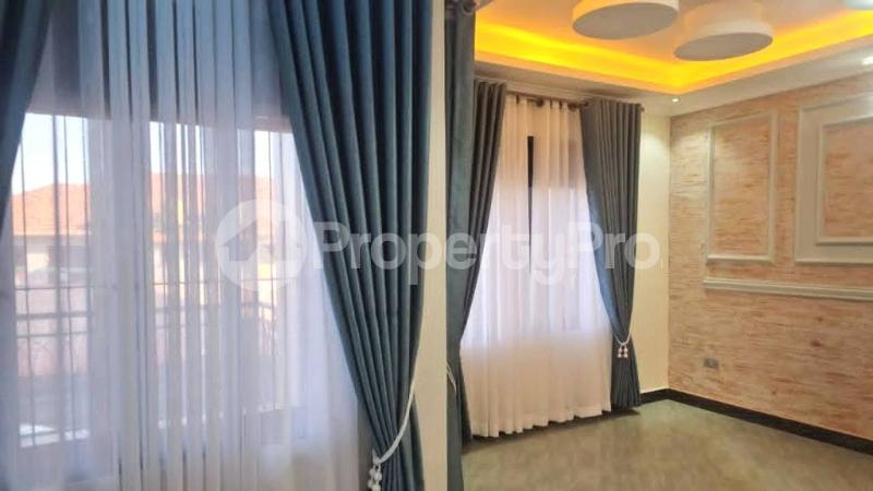 1 bedroom mini flat  Apartment Block Apartment for rent entebe road Kampala Central Kampala Central - 9